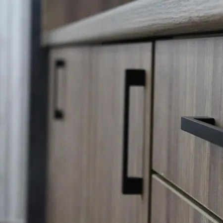 Apartment Nivalis Hill 7 *