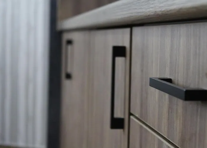 Apartment Nivalis Hill 7 *