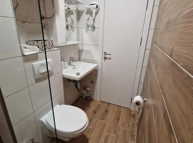 Nivalis Hill 7 * Jahorina