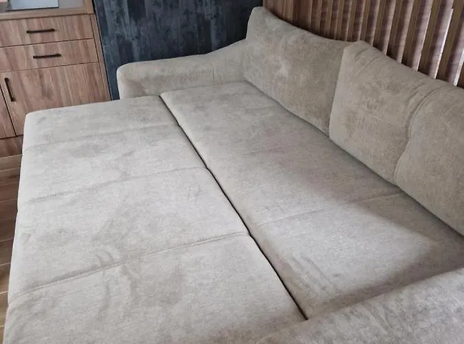 Nivalis Hill 7 * Jahorina